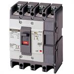 ELCB LS 4P 60A 30mA 37kA ( EBS104c )